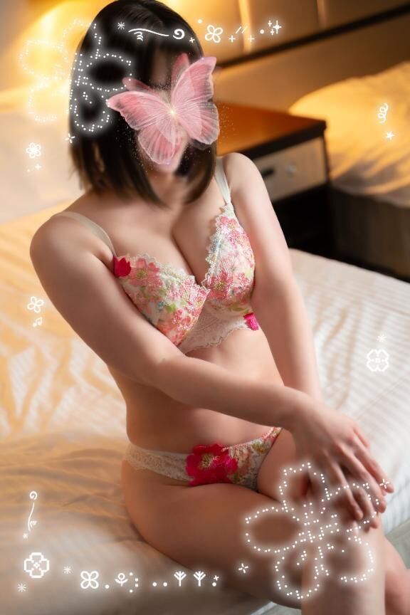 &#128150;&#127539;【次案内&#11804;(*&#714;&#5596;&#715;*)&#11805;&#65038;&#128149;&#65038;…&#10240;】