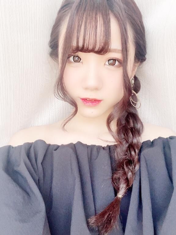 [お題]from:もんであげたい&#9825;さん