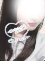 気持ちゆるめよ?♡