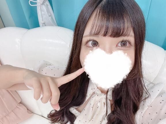 &#9825;&#9825;はじめまして&#9825;&#9825;