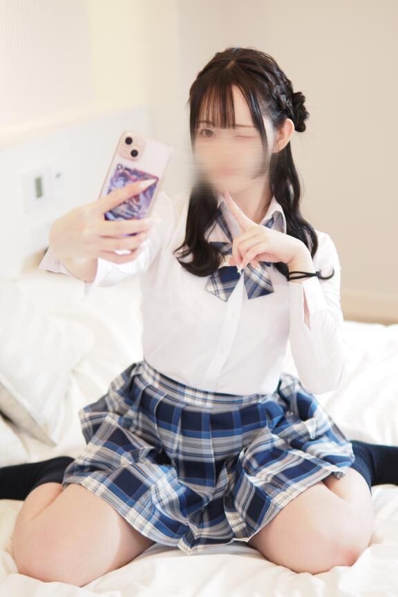 まあたまには載せよう&#129763;&#128158;