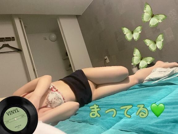 17時から&#10083;&#65039;