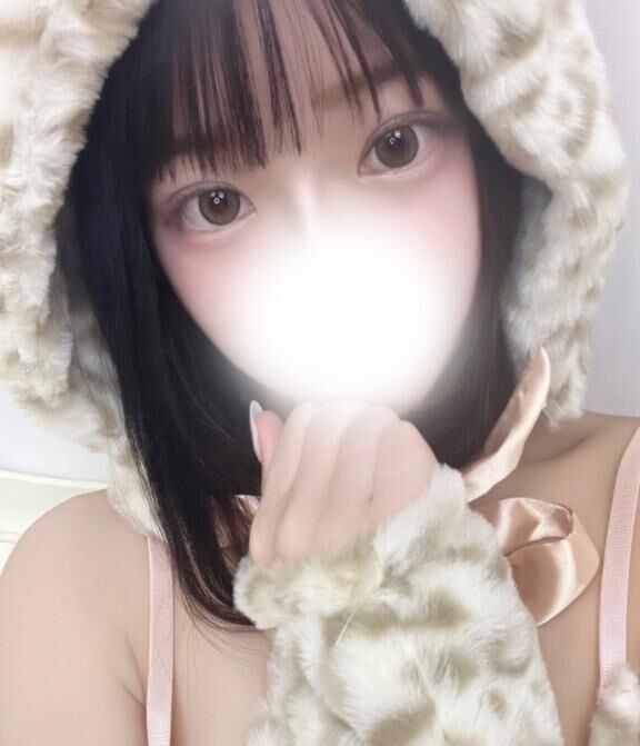 えちえちしよっ&#129402;&#128150;