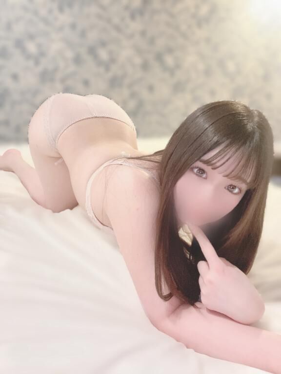 5日目&#9825;