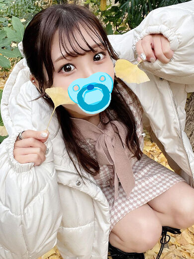 お礼&#9312;