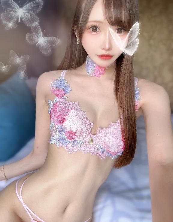 お迎え&#128171;