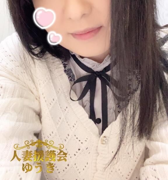 突然ですが出勤します（笑）