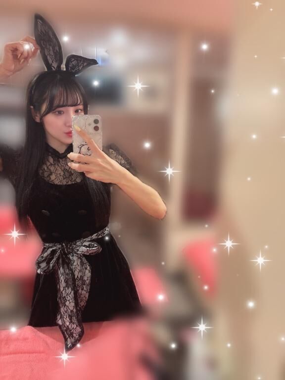 4年ぶりの快感