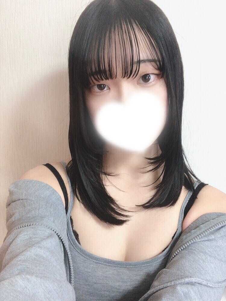 出勤します！