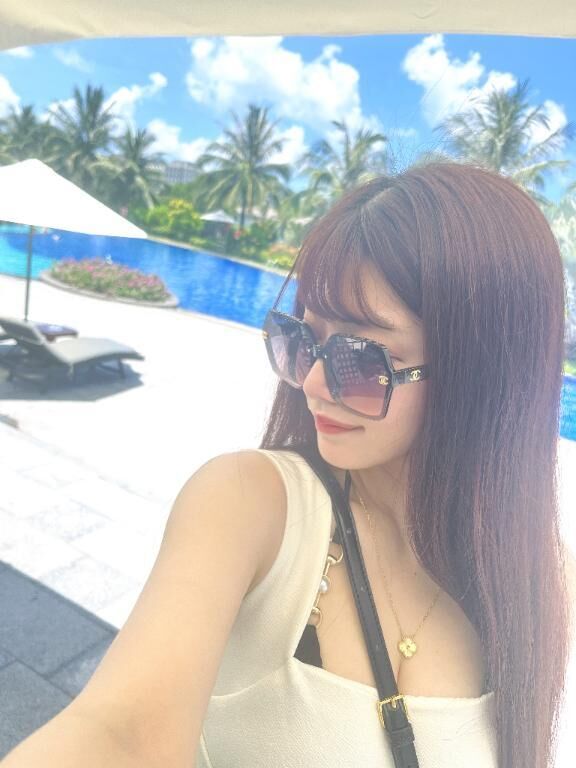明日から♡