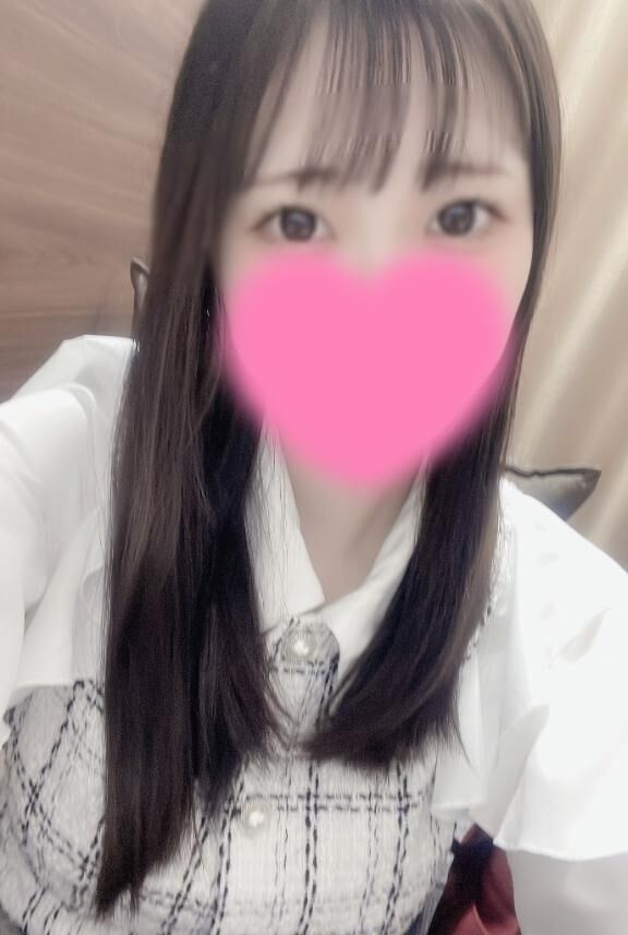 満枠&#9825;&#9825;&#9825;&#9825;