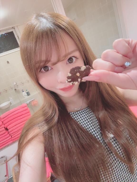 &#128055;