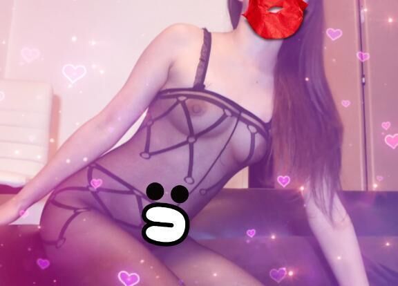 おはよ&#x301C;！（笑）