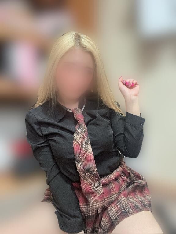 合法&#128151;