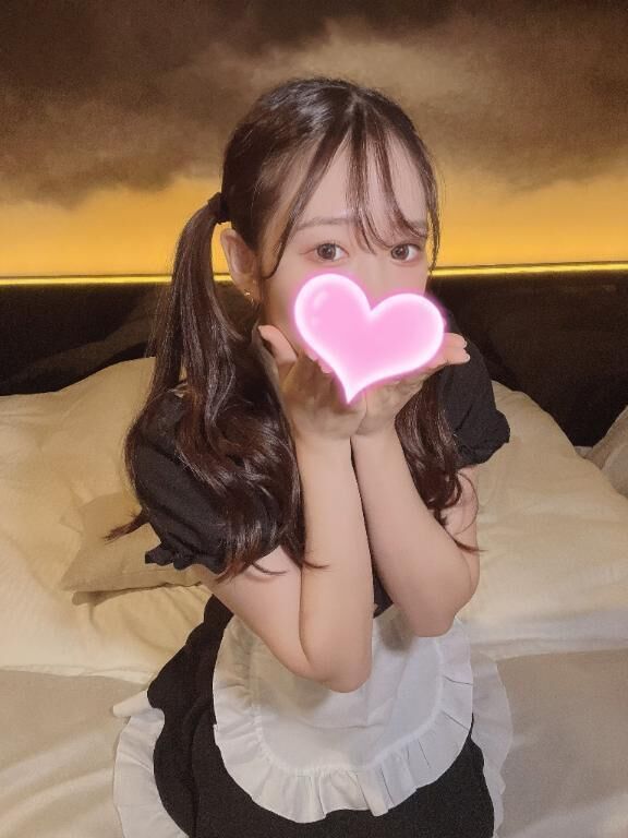 25から