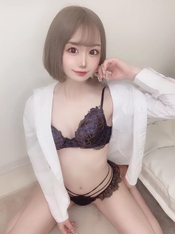 &#129655;大遅刻ですが…&#129655;