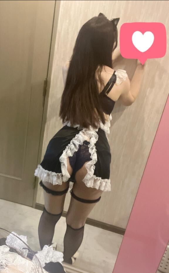 このあとも&#9825;