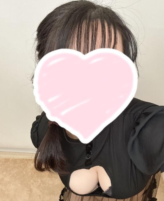 &#9825;&#9825;&#9825;