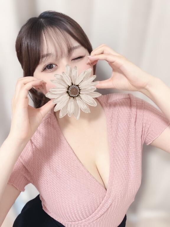 復習中ですദ്ദി˶ｰ̀֊ｰ́)