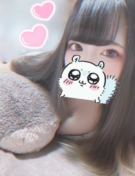 ♡出現中♡