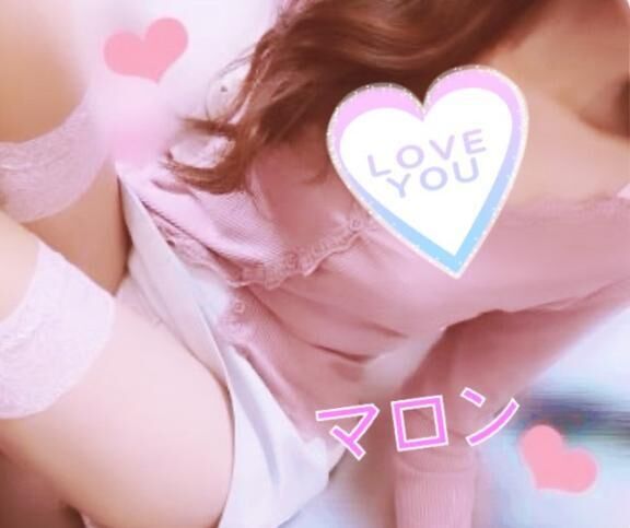 出勤します♪