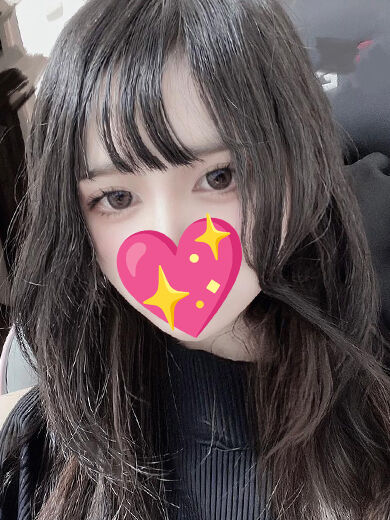 嬉しすぎました( ´ ` )