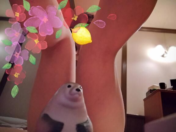 &#9825;&#9825;&#9825;