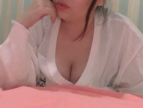 到着&#129655;