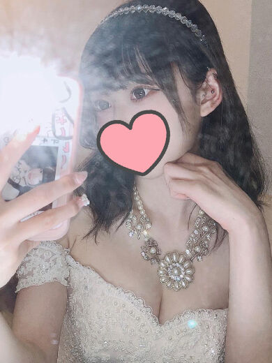 痙攣しながらイクっ