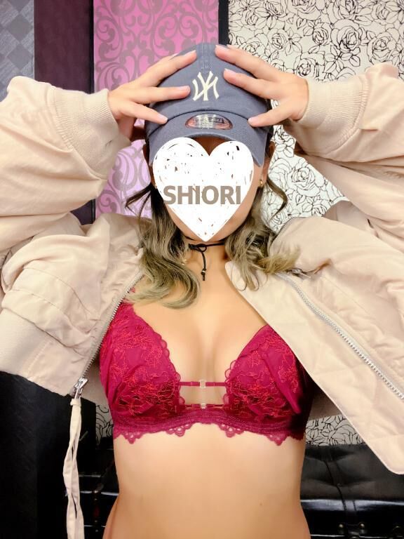 16:00&#x301C;&#9825;&#9825;&#9825;&#9825;