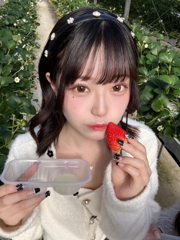 我慢できない&#128150;&#128150;