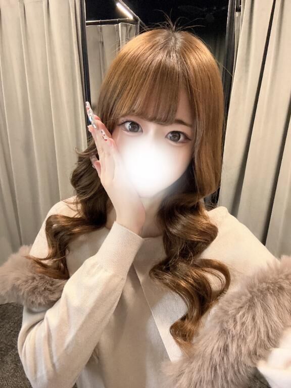 うれしかったよー！