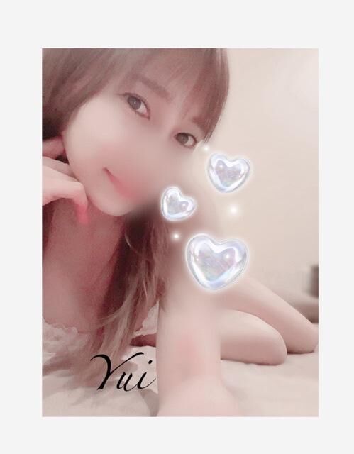 水曜日
