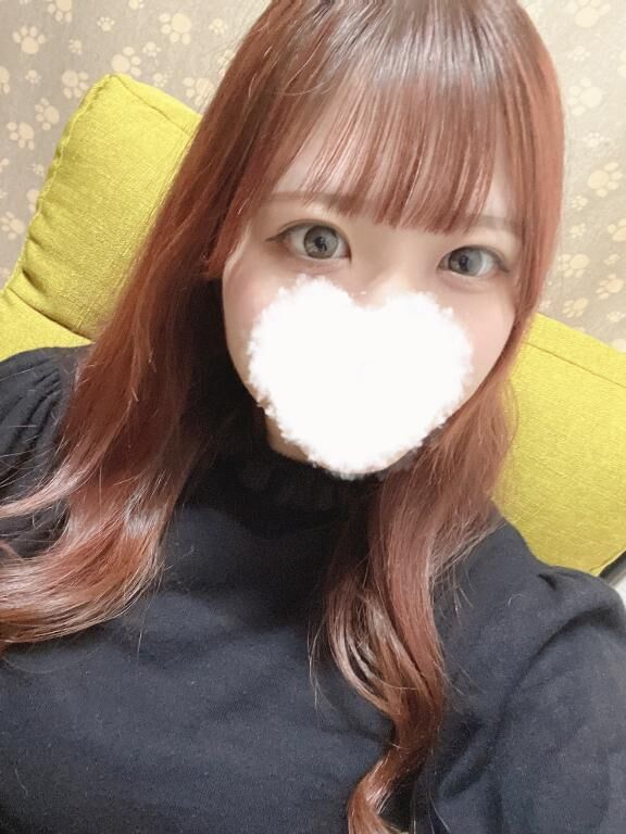 &#9825;&#9825;どきどき&#9825;&#9825;