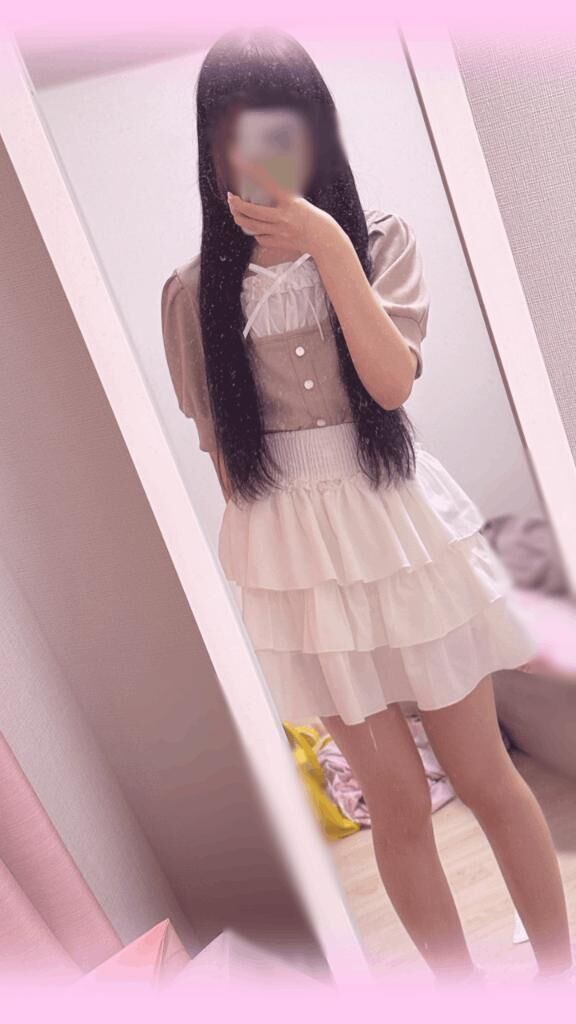 今年初はんそで！&#128151;
