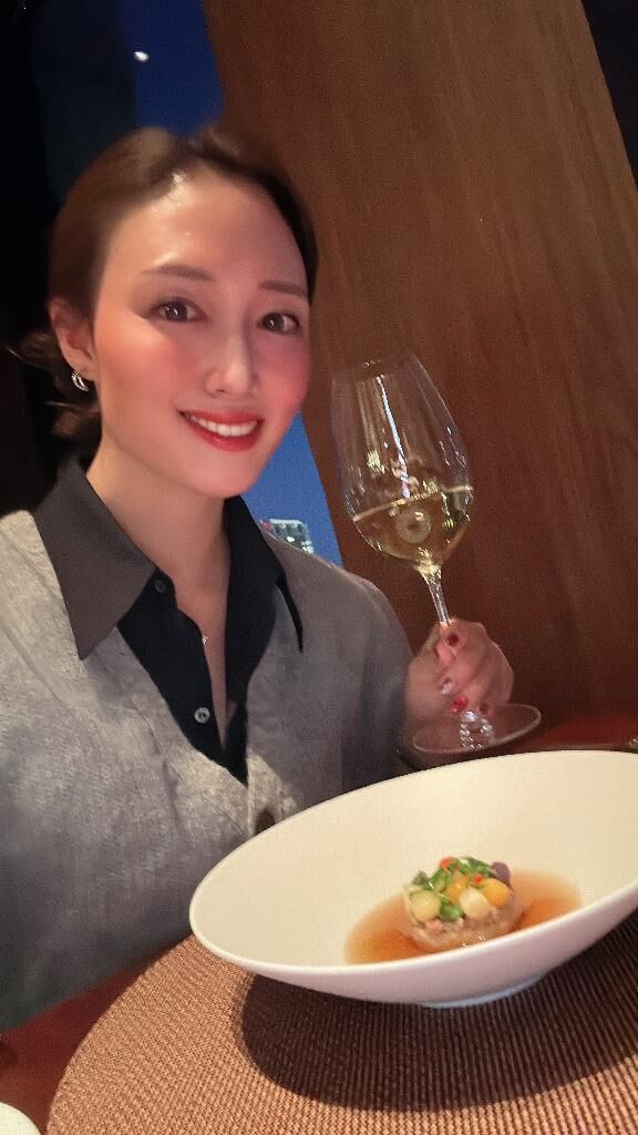天邪鬼さん&#9825;