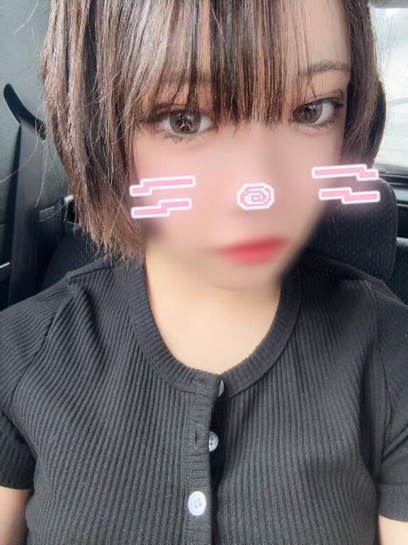 おはようございます&#9728;&#65039;