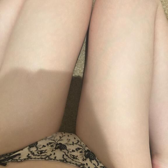 会いたいよぉ&#9825;&#9825;&#9825;