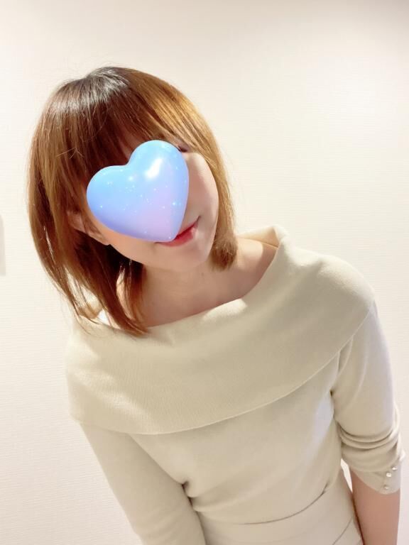 シャインマスカットが大好きなダーリン様