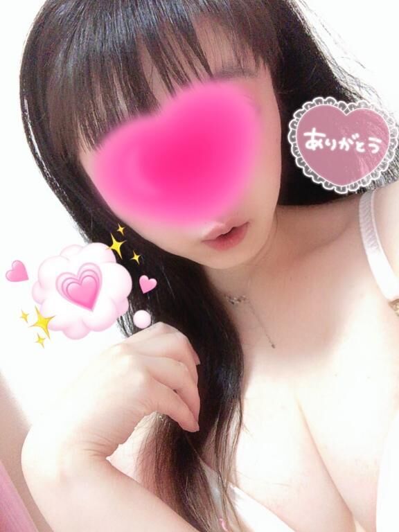 &#9825;&#9825;じっくりねっとり...気持ちよくして///&#9825;&#9825;