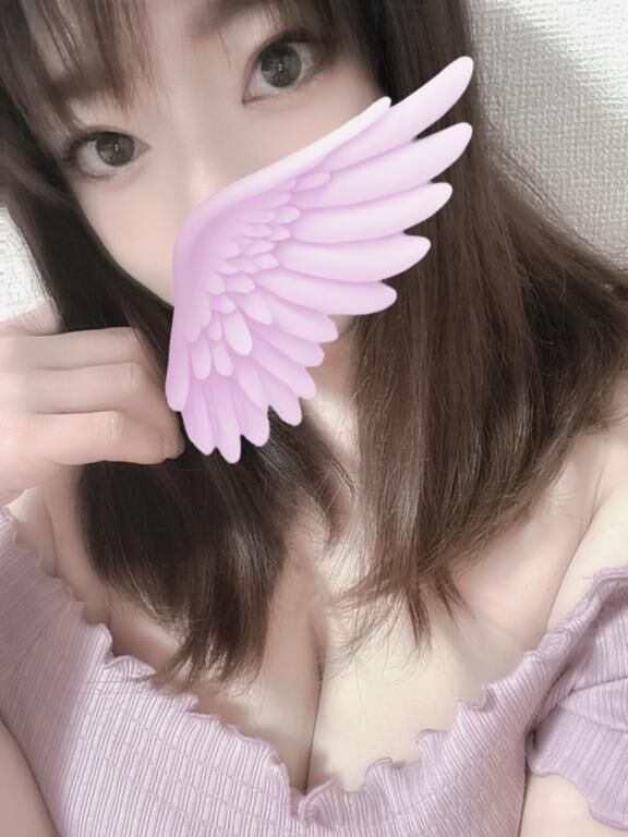 CoCo壱食べたい欲
