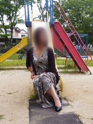今夜も★