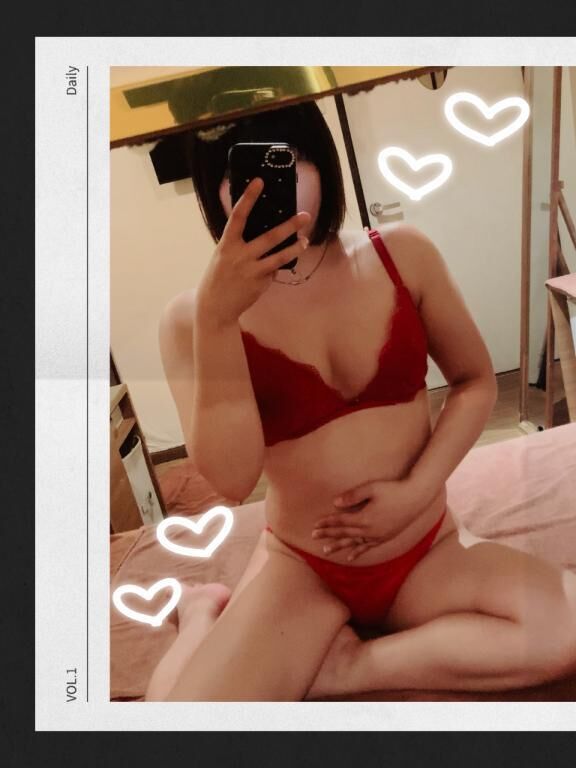 出勤&#9825;&#9825;