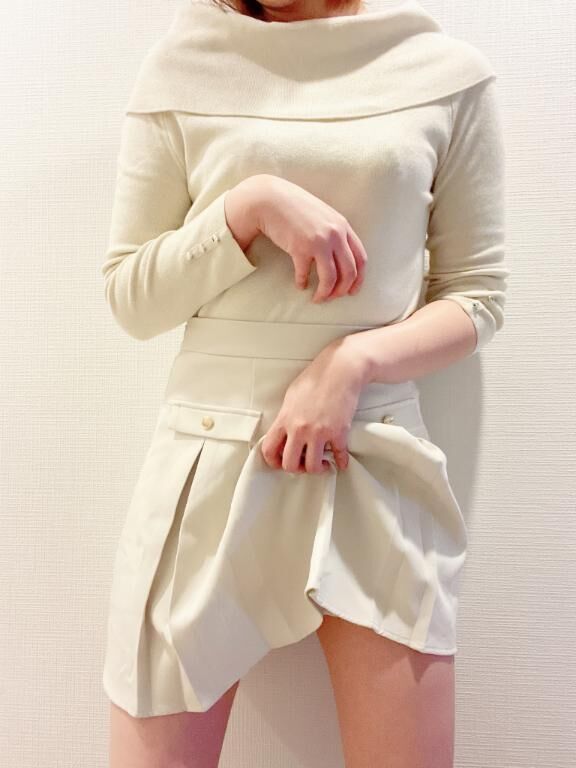 本日ご予約の