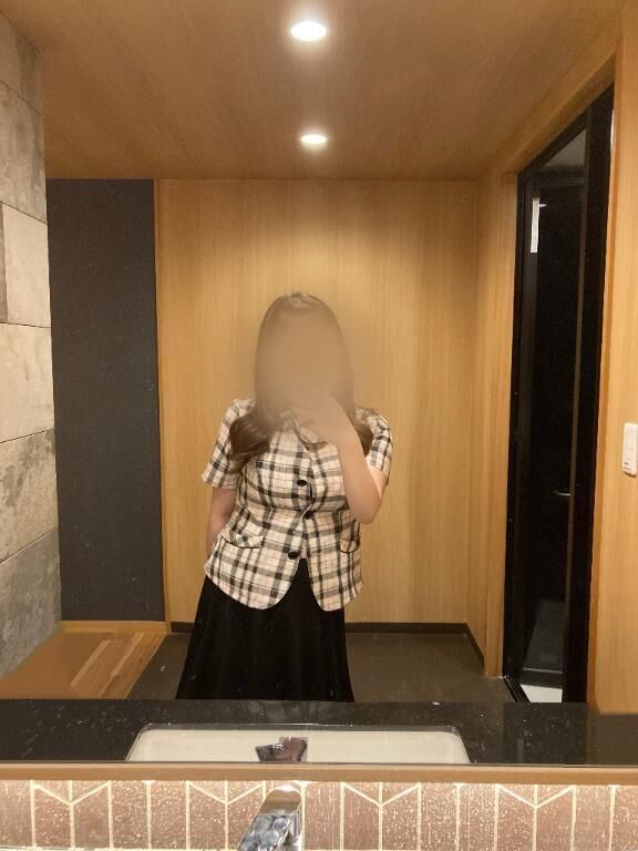 本日17:10&#x301C;1枠のみ&#9825;