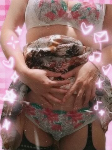 本日&#10084;出勤してます