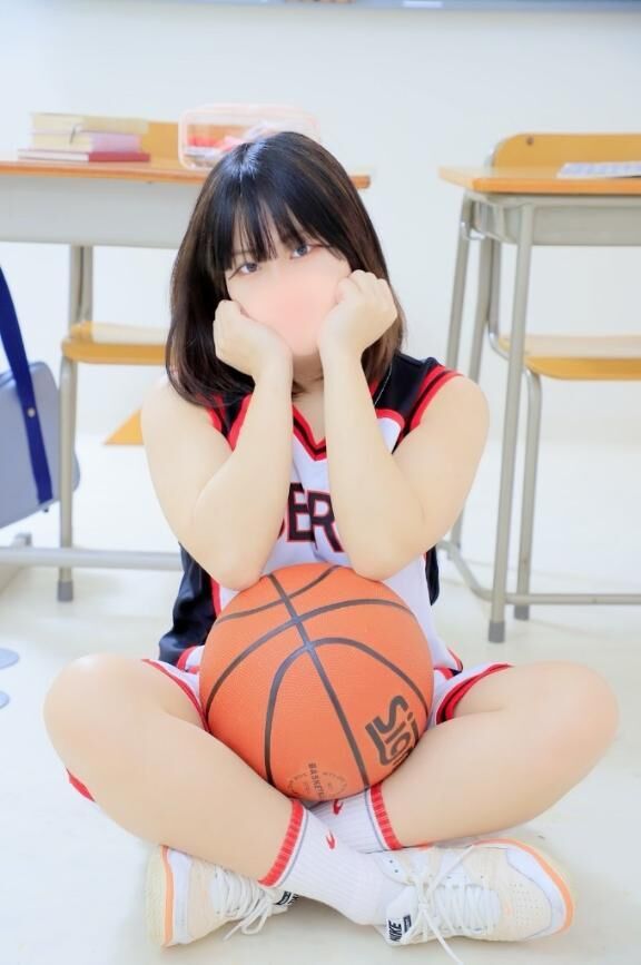 出勤しました&#9825;&#9825;