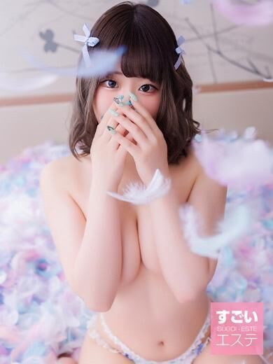 素敵な出会い&#128149;