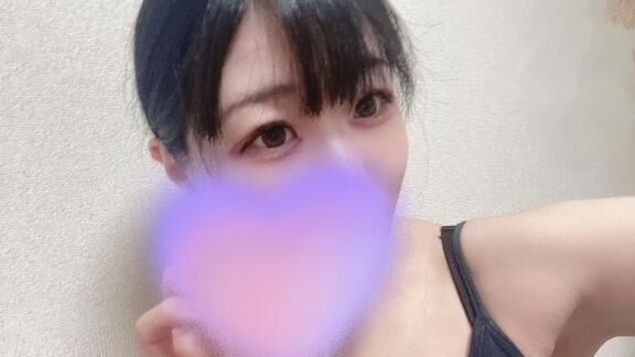 (*´v`*)ありがと