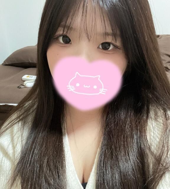 お礼&#128140;